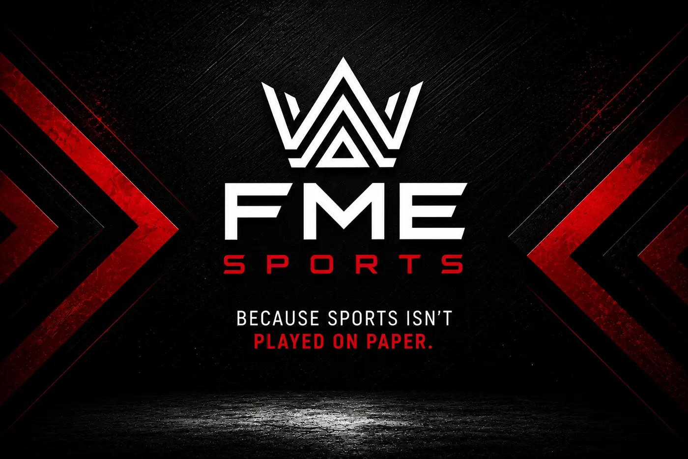 FME Sports