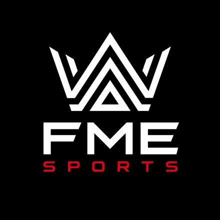 FME Sports