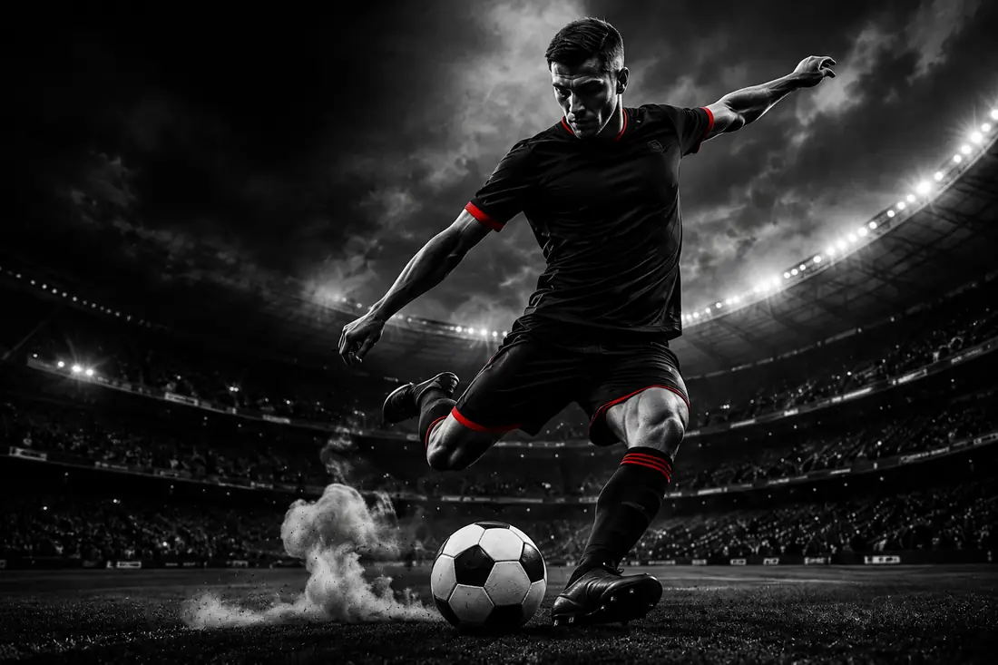 Michael Carrick is the man for Man United