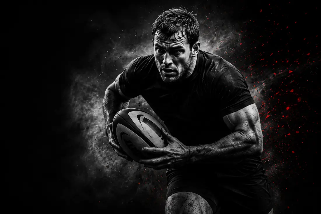 Do Scotland have what it takes to win the Six Nations?