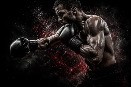 Boxing