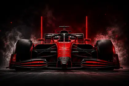 Formula 1