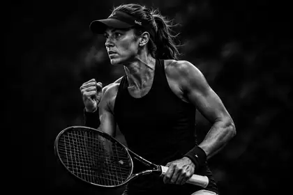 Tennis